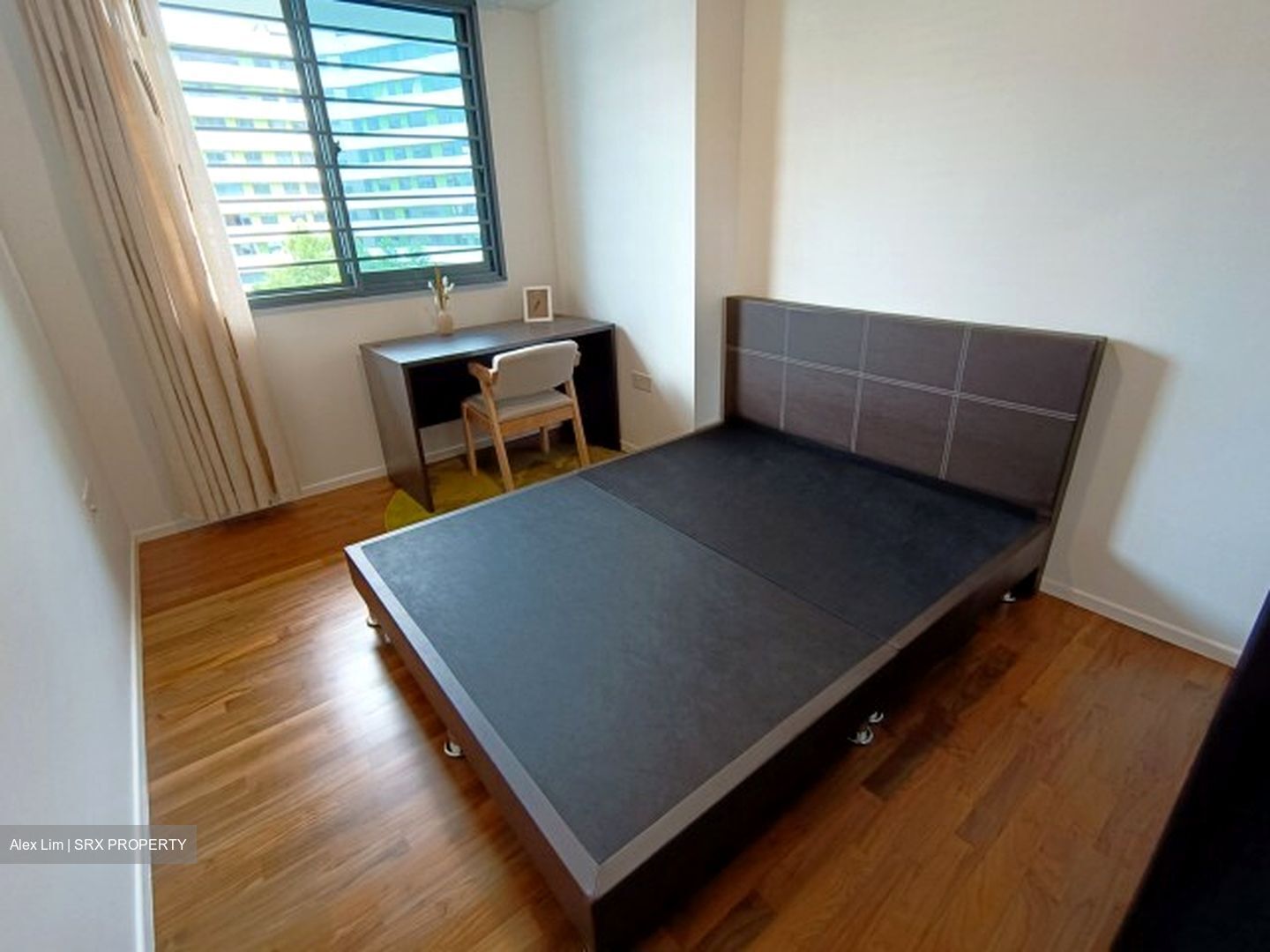 Blk 308B Punggol Walk (Punggol), HDB 5 Rooms #521877051
